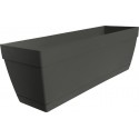 Atlanta Balcony Planter with Tray