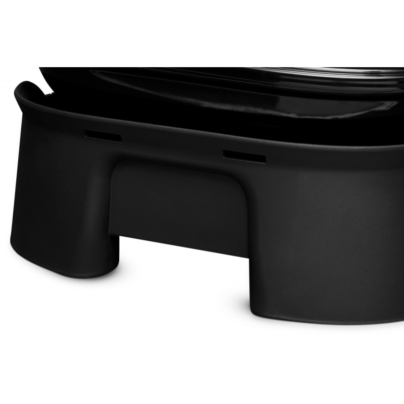 Barbecue Weber Elettrico Lumin Black Cod. 92010953