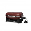 Barbecue Weber Elettrico Lumin Red Cod. 92040953