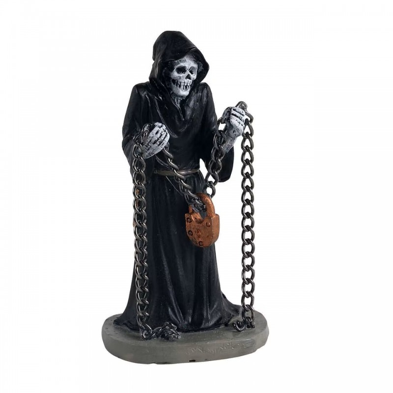 Chains Ref. 12004 Chains Ref. 12004