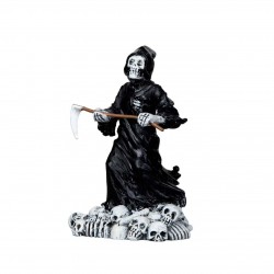 Deadly Grim Reaper Cod. 12890