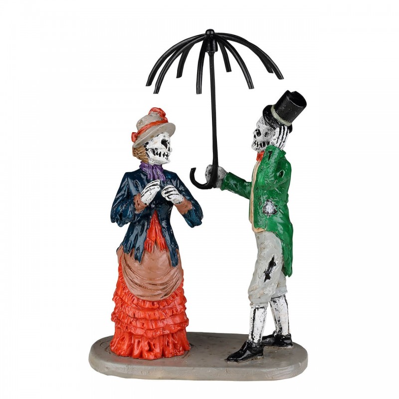 Always A Gentleman Ref. 22109 Always A Gentleman Ref. 22109