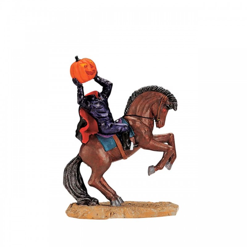 Headless Rider Ref. 22592 Headless Rider Ref. 22592
