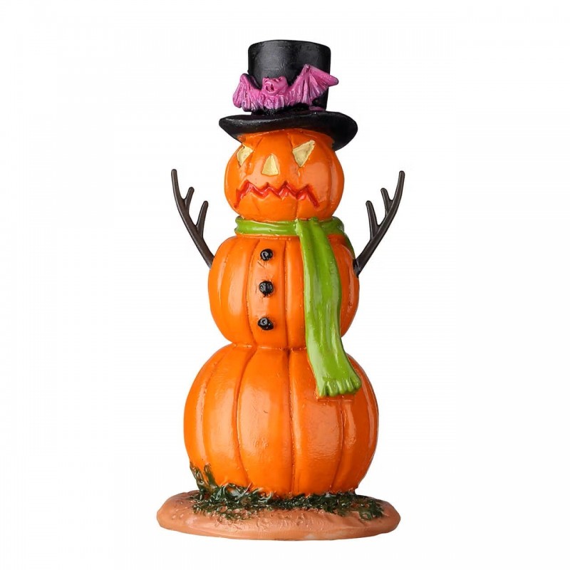 Pumpkin Snowmen Cod. 24944