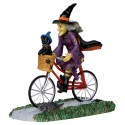 Be-Witching Bike Ride Cod. 32109