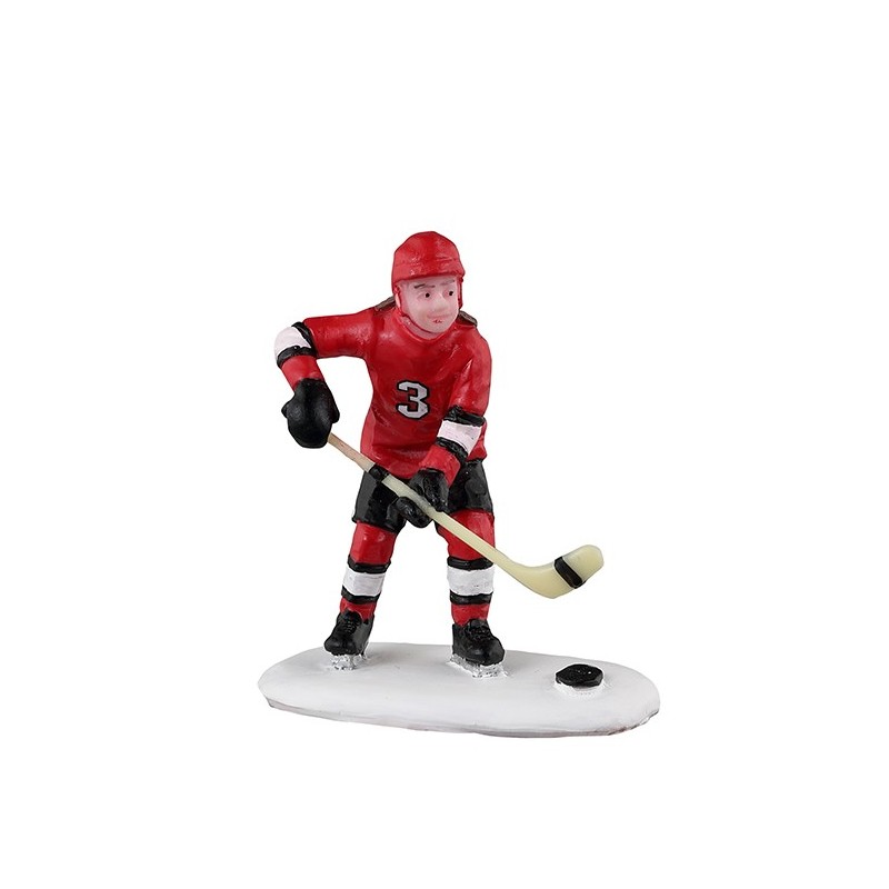 Let'S Play! Cod. 32219