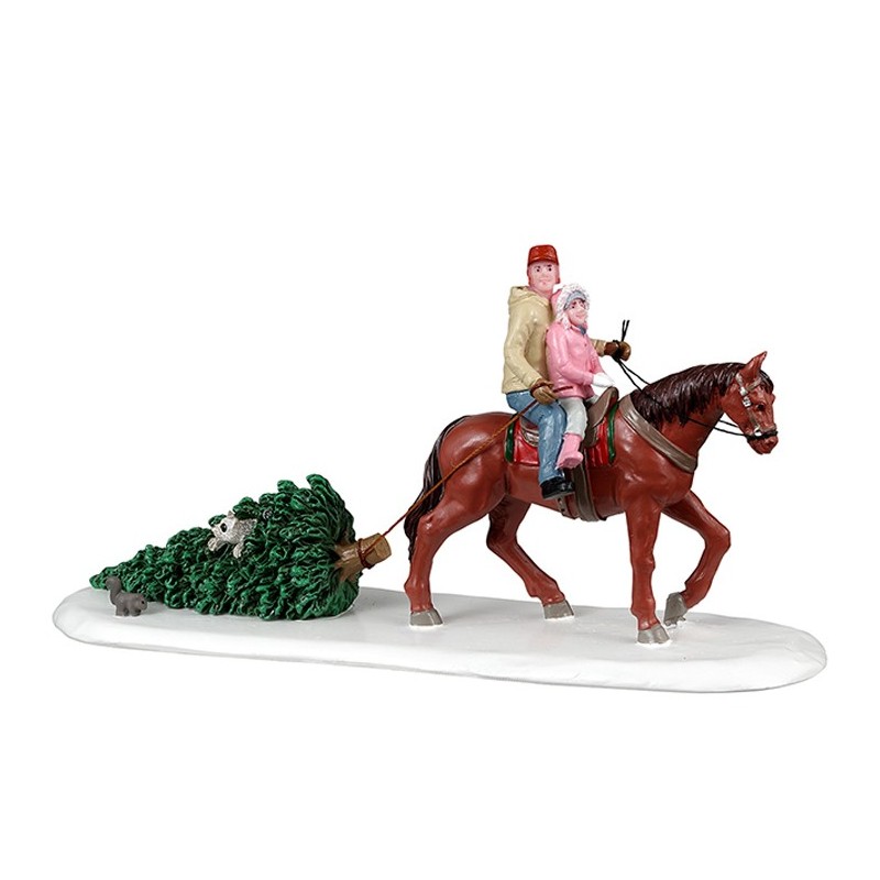 Tree Tradition Cod. 33630 Tree Tradition Cod. 33630