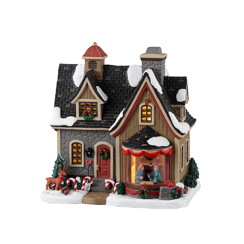 Here'S To The Holidays Ref. 35029 Here'S To The Holidays Ref. 35029