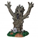 Spooky Trees Monster Cod. 43061