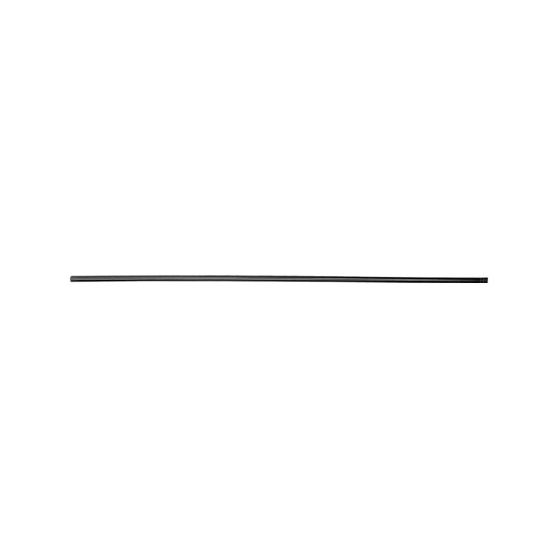 Extension rods Stocker 40 cm for Geyser 5 pcs