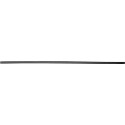 Stocker Aste di prolungamento 40 cm per Geyser 5 pz