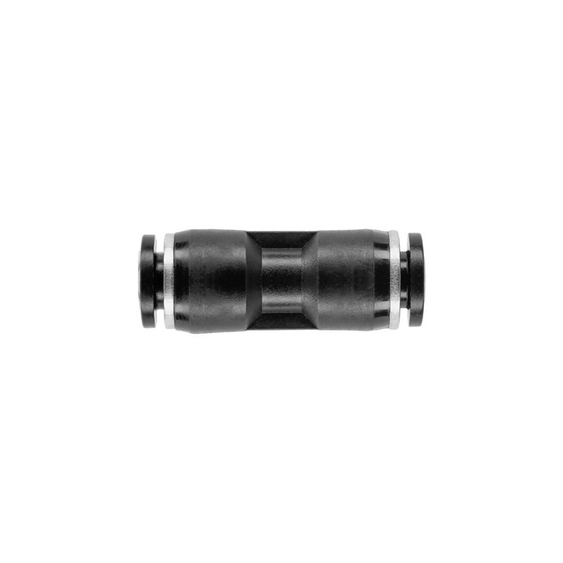 Straight fitting for Stocker Geyser 5 pcs
