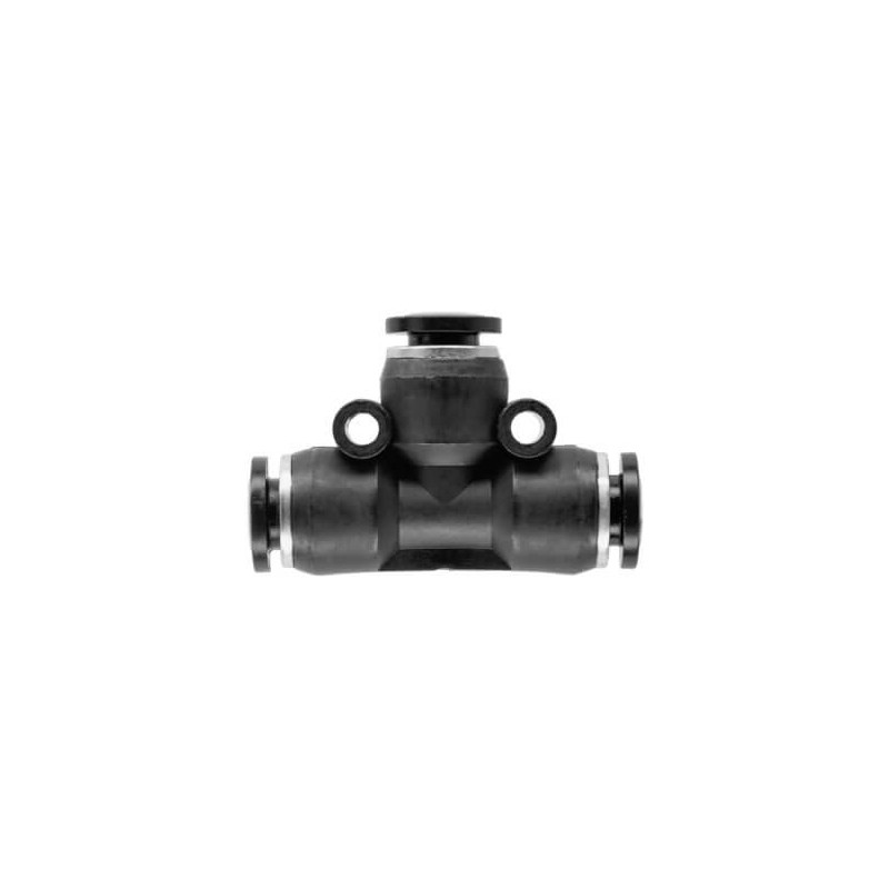 T-fitting for Stocker Geyser 5 pcs