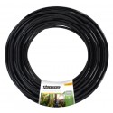 Stocker Tubo per Geyser 100 m e ø 6 mm