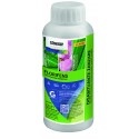 Stocker Florifens disabituante zanzare 250 ml