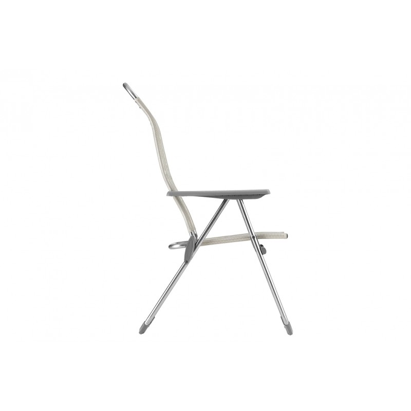 Chair ALU CHAM LaFuma LFM2772 Seigle II Chair ALU CHAM LaFuma LFM2772 Seigle II