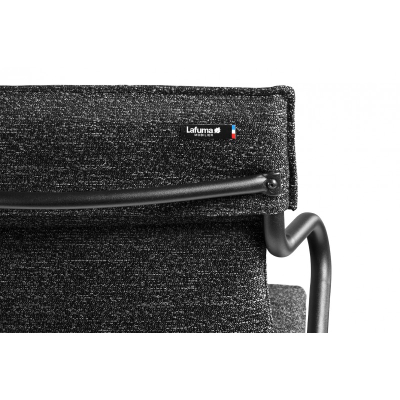 ANCONE LaFuma LFM5185 Ebene armchair ANCONE LaFuma LFM5185 Ebene armchair
