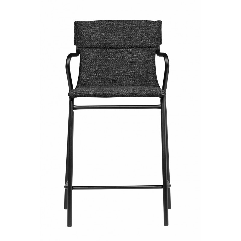 ANCONE LaFuma LFM5185 Ebene armchair ANCONE LaFuma LFM5185 Ebene armchair