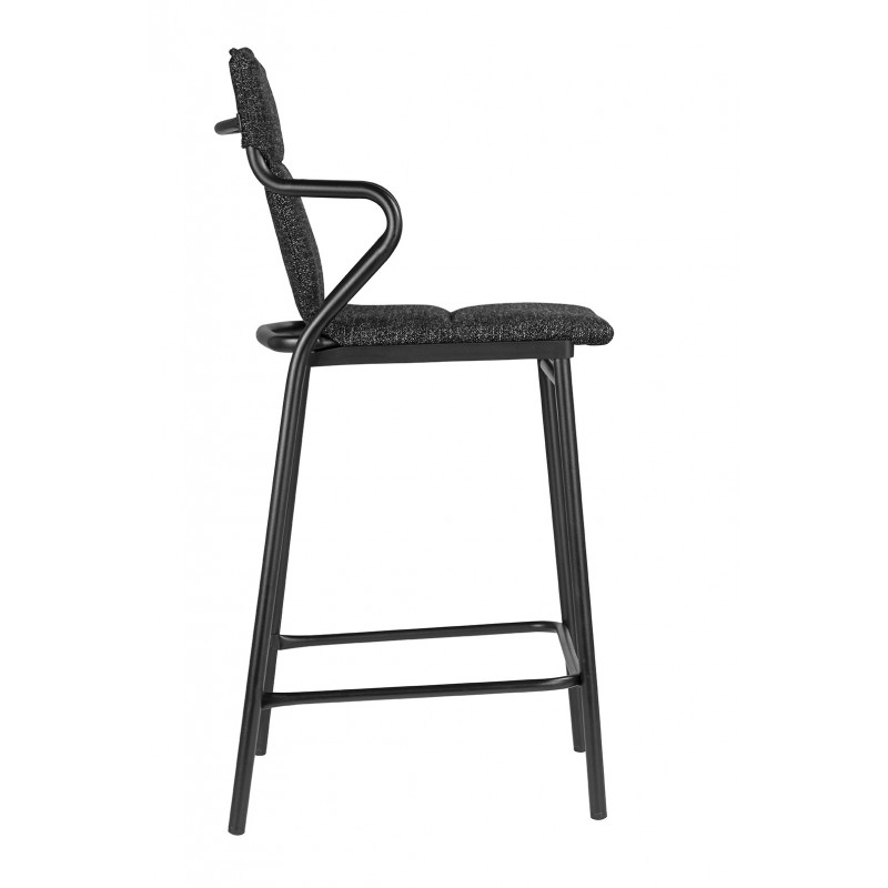 ANCONE LaFuma LFM5185 Ebene armchair ANCONE LaFuma LFM5185 Ebene armchair