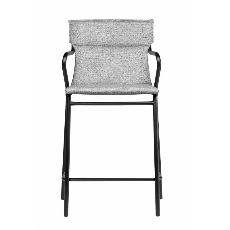 ANCONE LaFuma LFM5185 Granit armchair ANCONE LaFuma LFM5185 Granit armchair