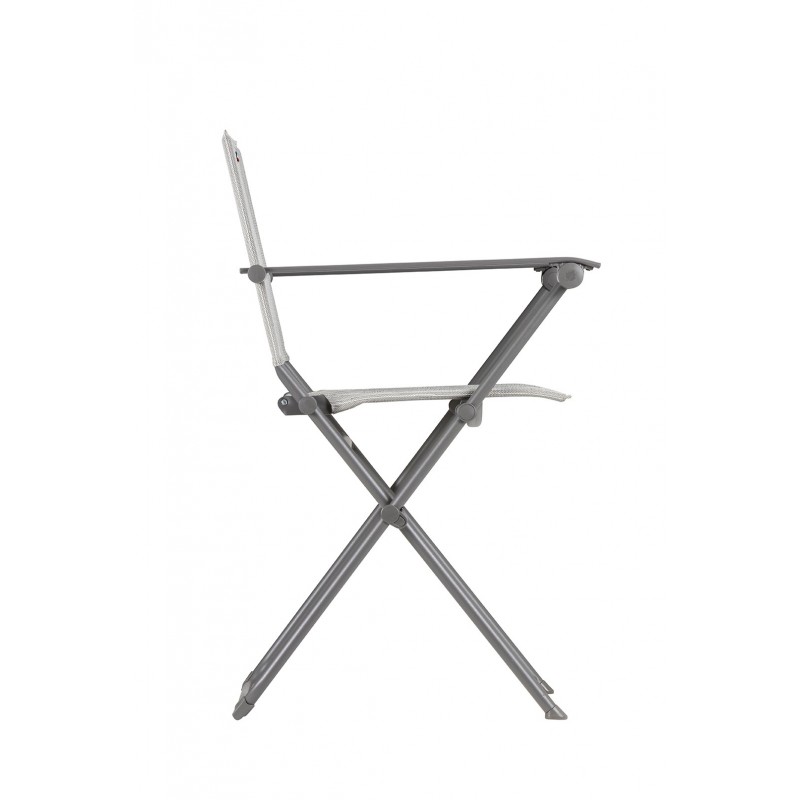 Chair with Armrests ANYTIME LaFuma LFM2640 Galet Chair with Armrests ANYTIME LaFuma LFM2640 Galet