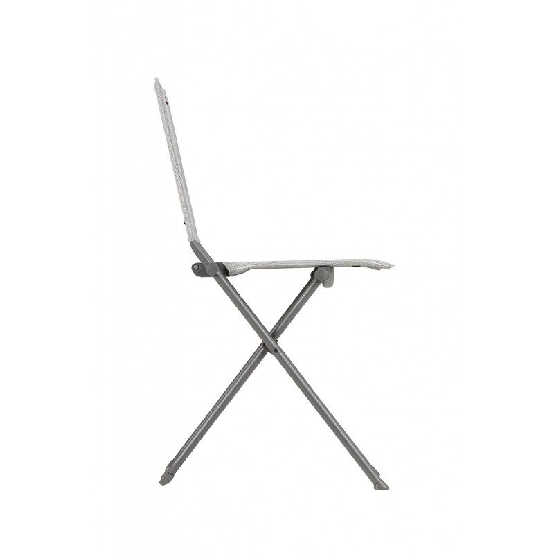 ANYTIME chair LaFuma LFM2636 Galet ANYTIME chair LaFuma LFM2636 Galet