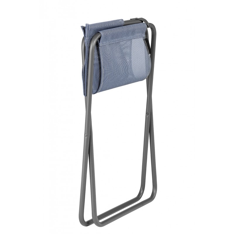 CNO LaFuma LFM1249 Océan II Folding Chair CNO LaFuma LFM1249 Océan II Folding Chair