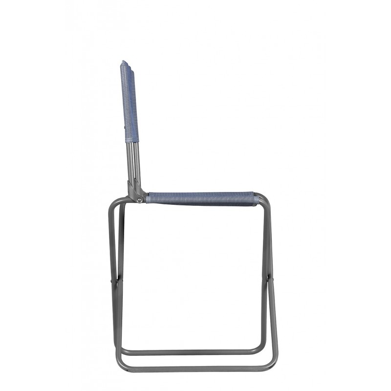 Folding Chair CNO LaFuma LFM1249 Océan II
