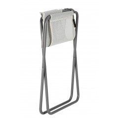 Sedia Pieghevole CNO LaFuma LFM1249 Seigle II