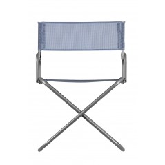 Sedia Regista FGX XL LaFuma LFM1346 Océan II