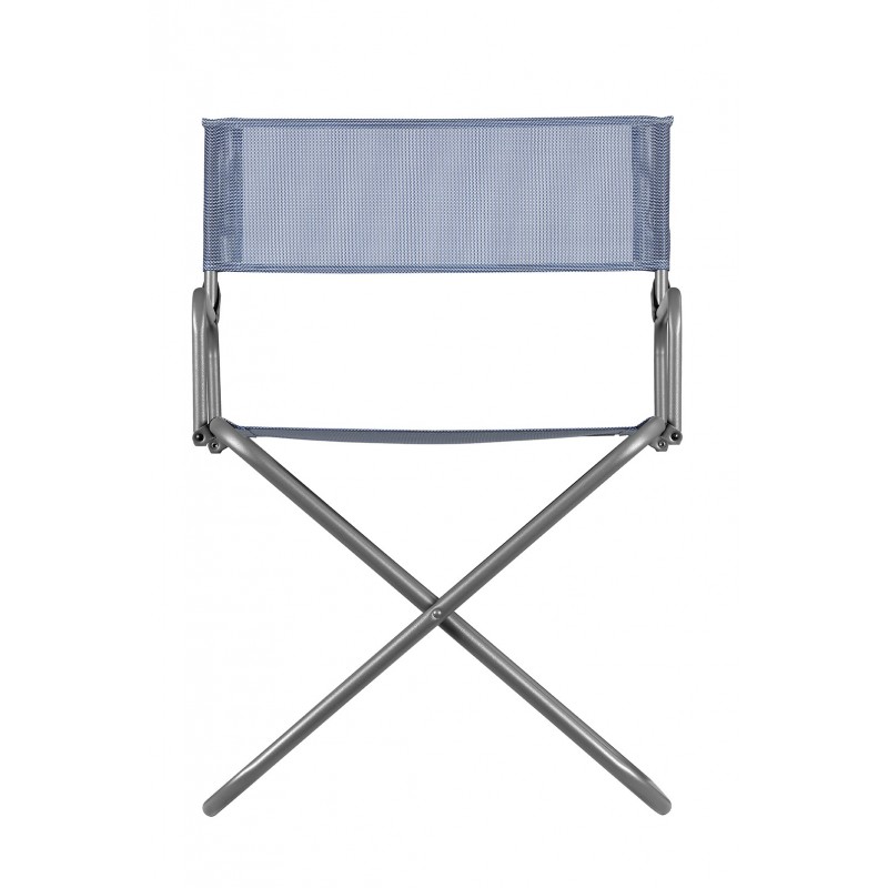 Director chair FGX XL LaFuma LFM1346 Océan II Director chair FGX XL LaFuma LFM1346 Océan II