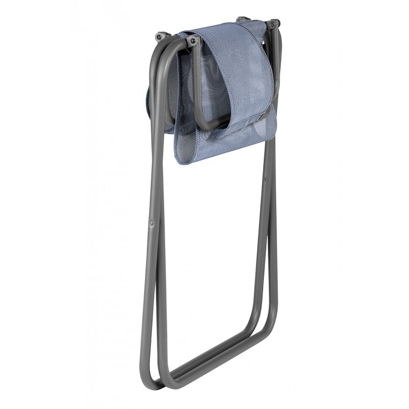 Sedia Regista FGX XL LaFuma LFM1346 Océan II