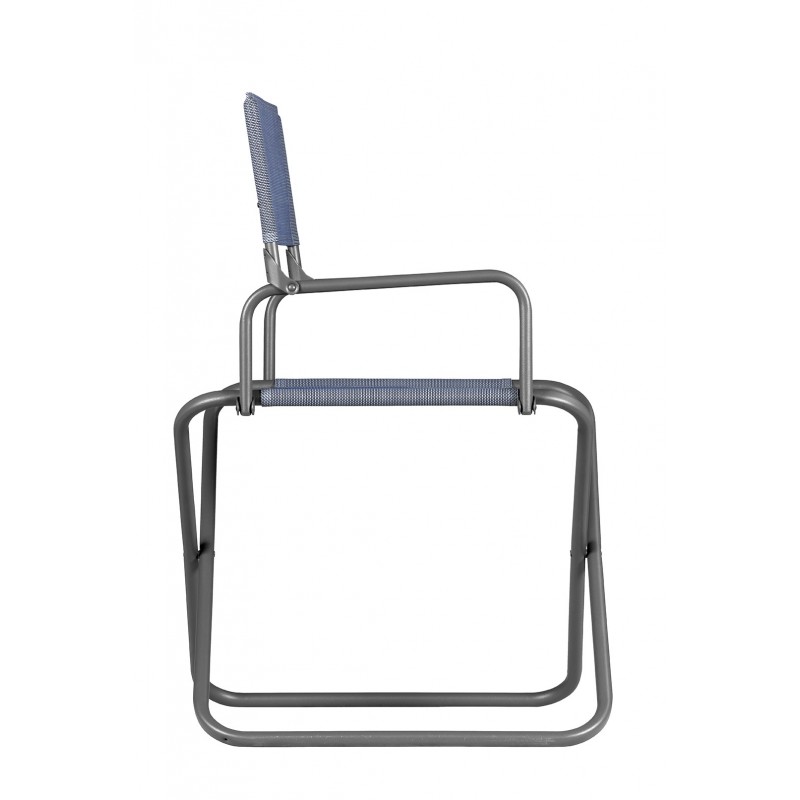 Sedia Regista FGX XL LaFuma LFM1346 Océan II