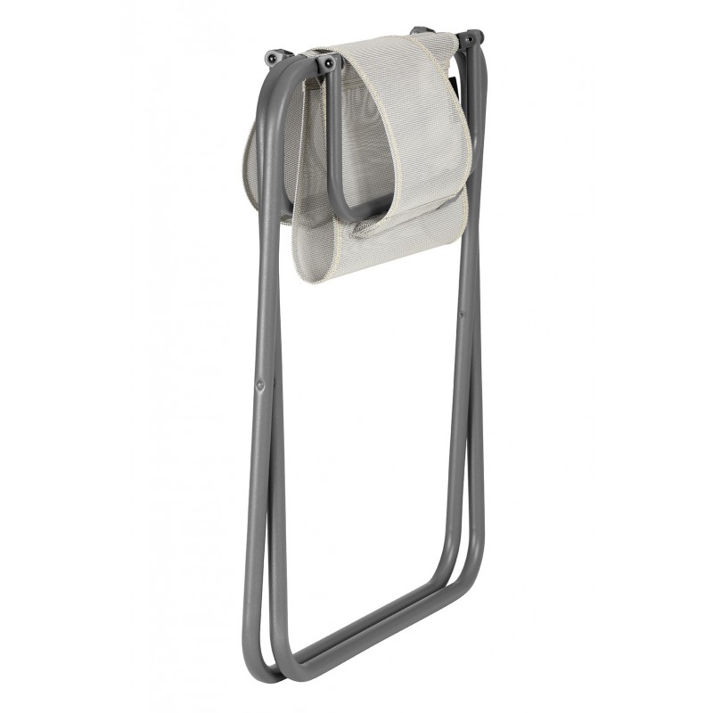 Director chair FGX XL LaFuma LFM1346 Seigle II Director chair FGX XL LaFuma LFM1346 Seigle II