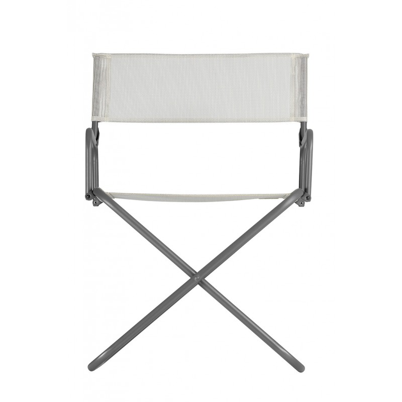 Director's Chair FGX XL LaFuma LFM1346 Seigle II