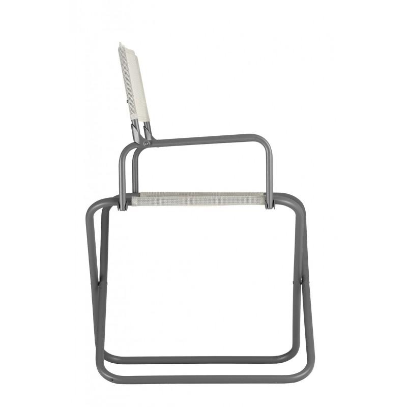 Director chair FGX XL LaFuma LFM1346 Seigle II Director chair FGX XL LaFuma LFM1346 Seigle II