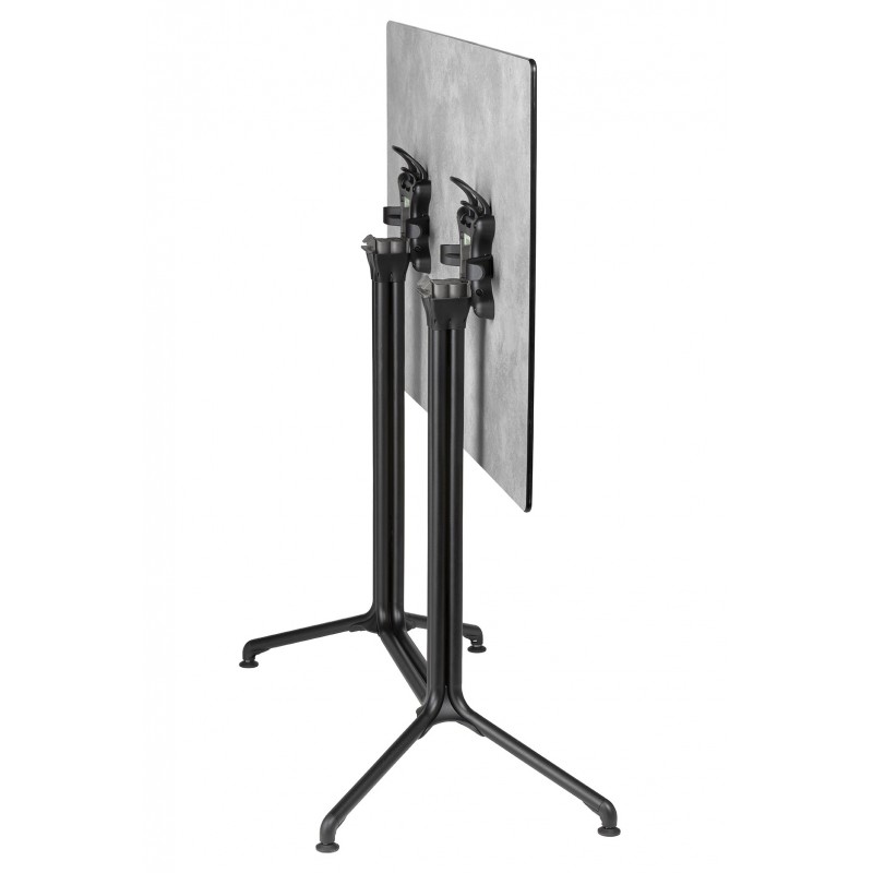 HORIZON table 115 x 69 cm LaFuma LFM9017 Ciment HORIZON table 115 x 69 cm LaFuma LFM9017 Ciment