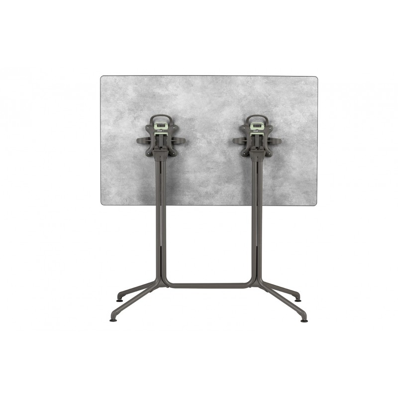 Piano per Tavolo HORIZON 115 x 69 cm LaFuma LFM9017 Ciment