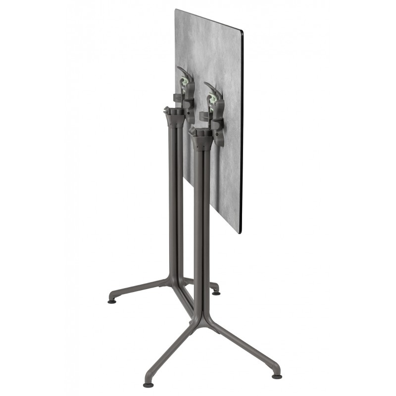 Piano per Tavolo HORIZON 115 x 69 cm LaFuma LFM9017 Ciment