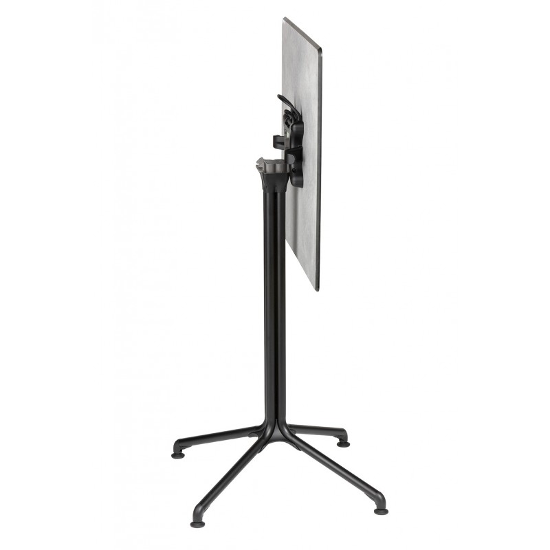 HORIZON table 69 x 69 cm LaFuma LFM9016 Ciment HORIZON table 69 x 69 cm LaFuma LFM9016 Ciment