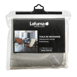 Replacement set for MAXI POP UP LaFuma LFM2669