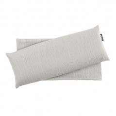 TRANSABED BATYLINE DUO LaFuma LFM2838 Replacement Set