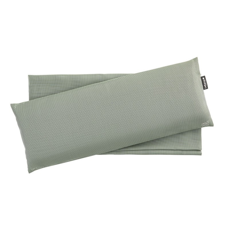 TRANSABED BATYLINE LFM2839 Moss Replacement Set