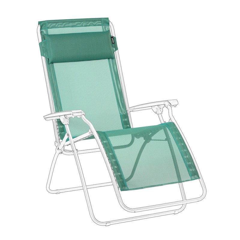 Spare set for RCLIP LFM2841 Spare set for RCLIP LFM2841