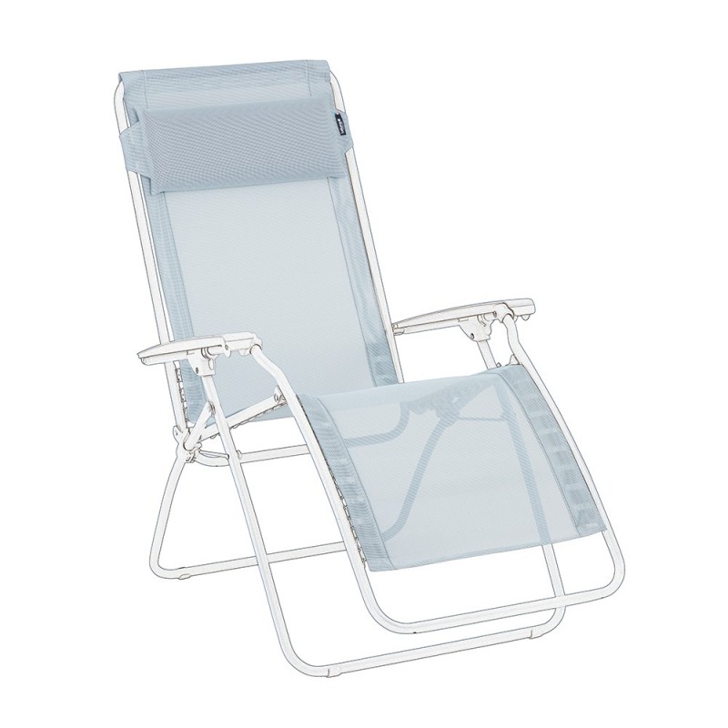 Spare set for RCLIP LFM2841 Spare set for RCLIP LFM2841