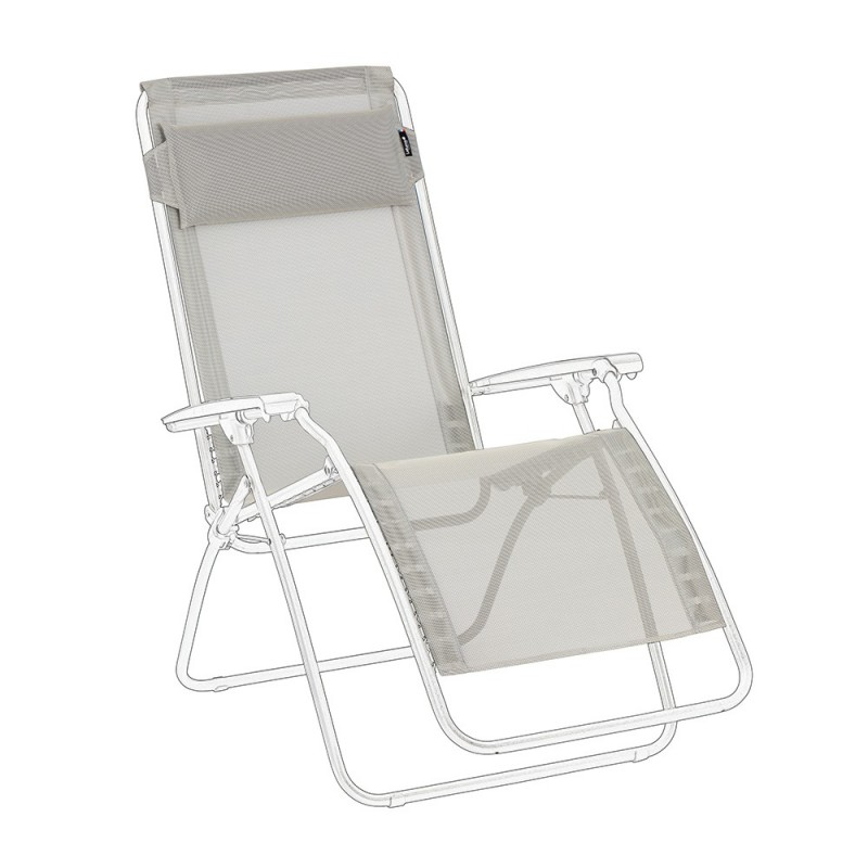 Spare set for RCLIP LFM2841 Spare set for RCLIP LFM2841