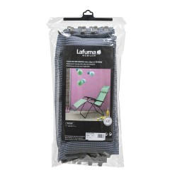 Spare set for RCLIP LaFuma LFM2841 Ocean II