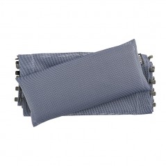 Set di Ricambio per RCLIP LaFuma LFM2841 Océan II