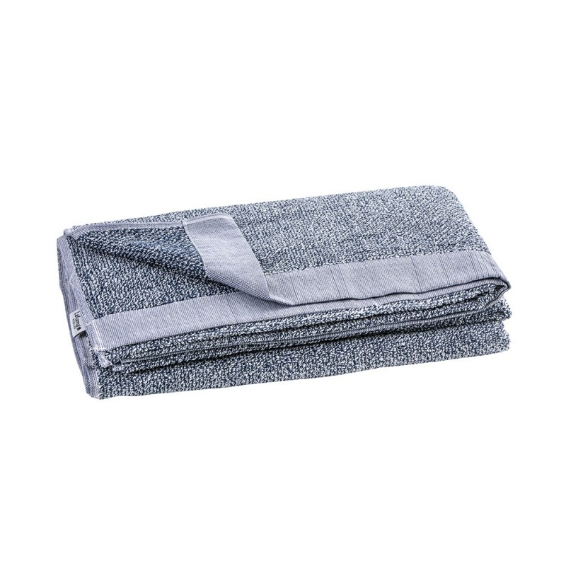 LITTORAL towel LaFumaLFM2973 Iroise LITTORAL towel LaFumaLFM2973 Iroise