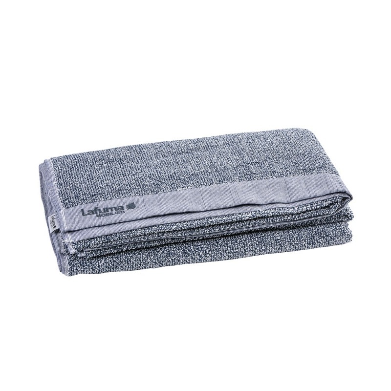 LITTORAL towel LaFumaLFM2973 Iroise LITTORAL towel LaFumaLFM2973 Iroise